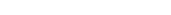 Enter exhibit number from book: