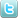 Tweet This