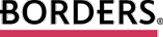 Borders